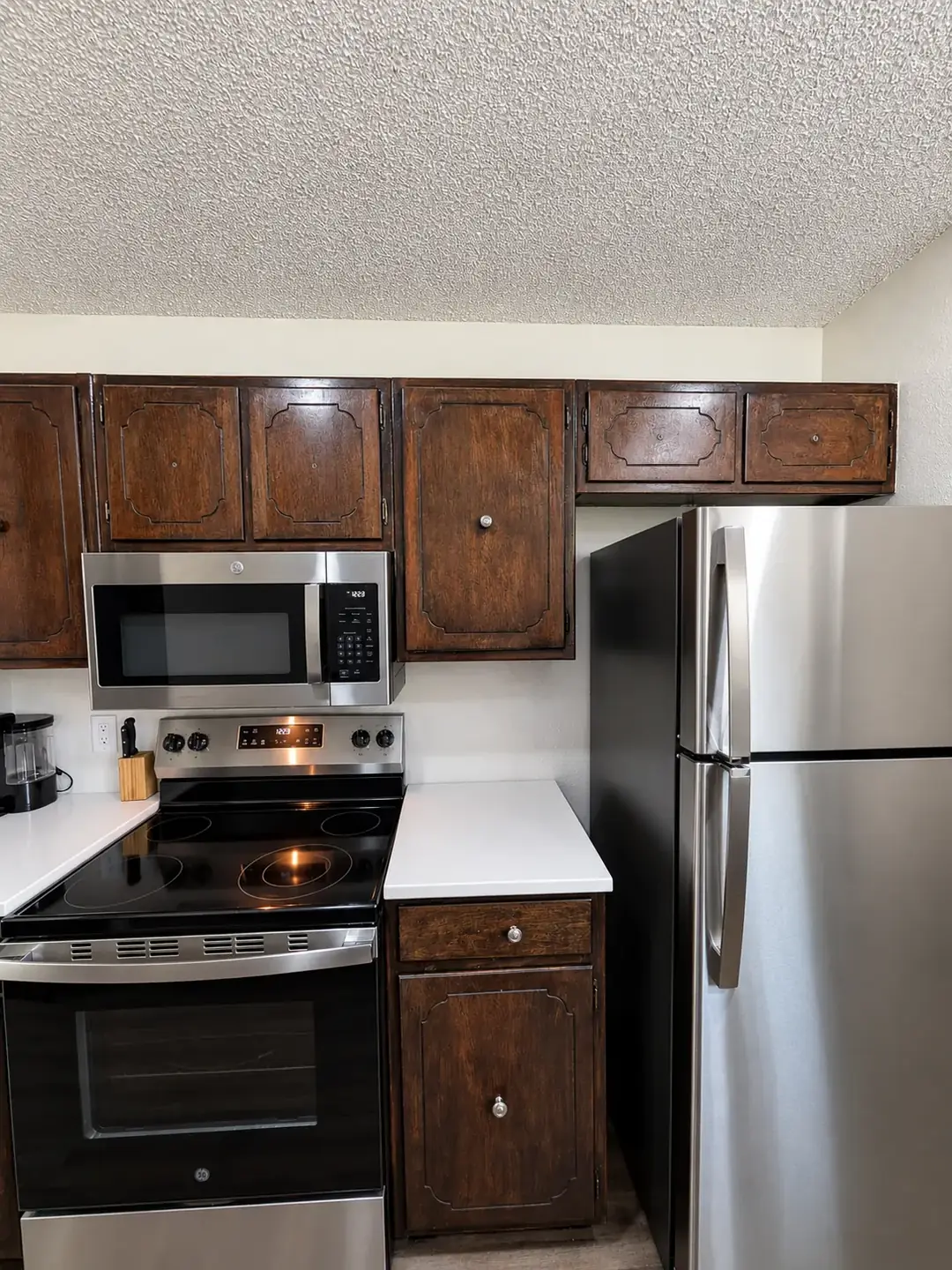 High Plains House furnished home photo 5