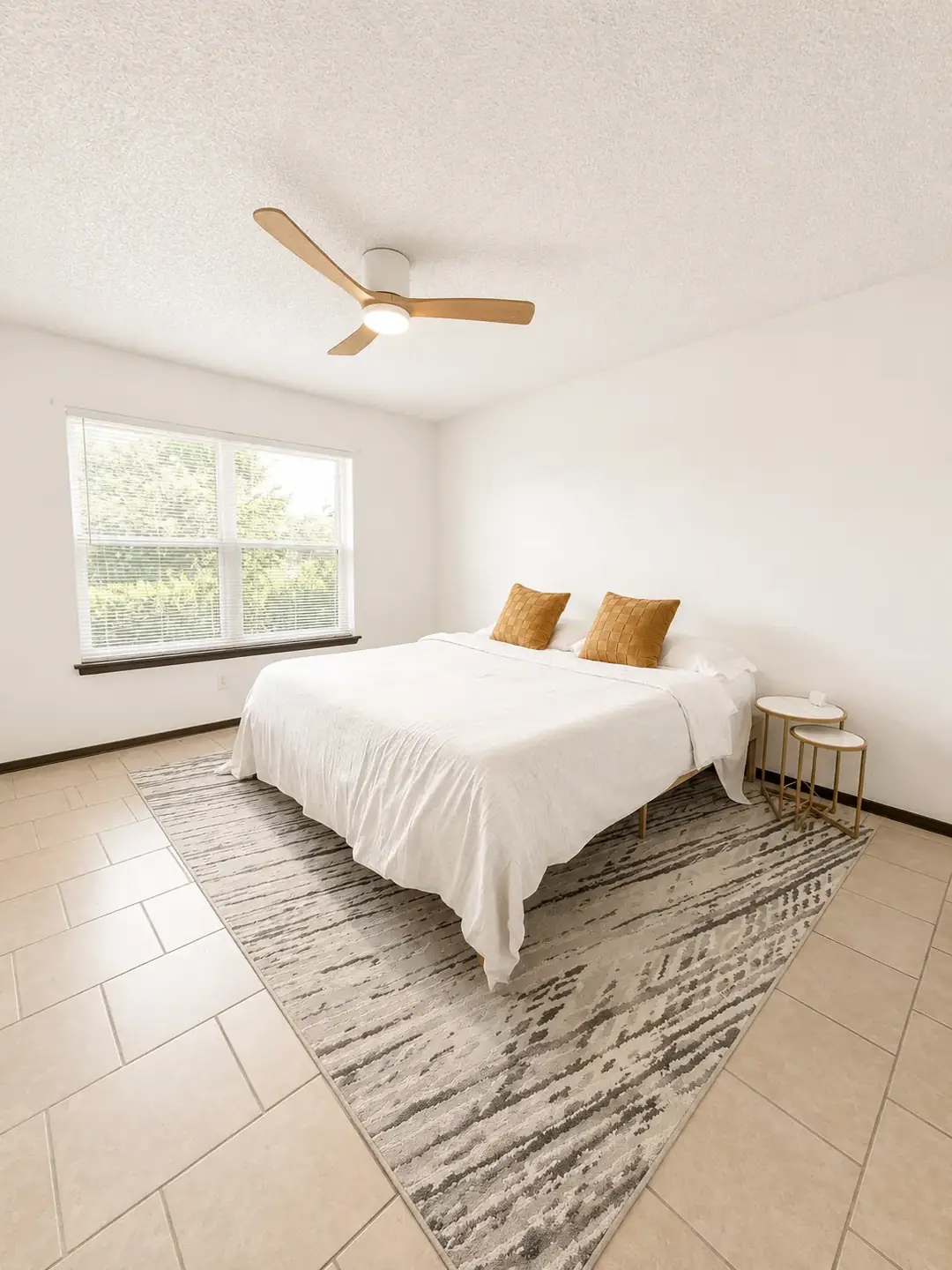 High Plains House furnished home photo 7