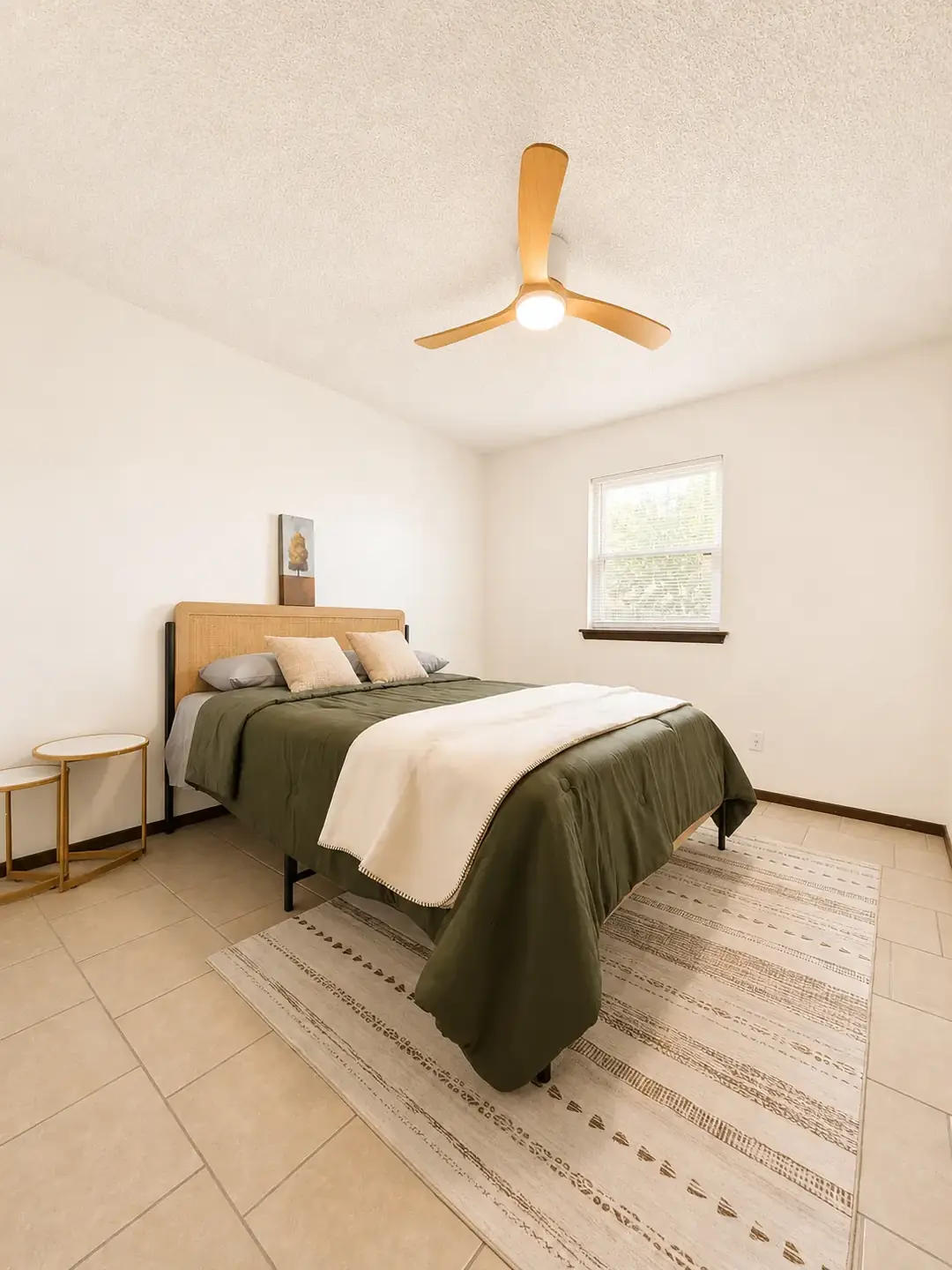 High Plains House furnished home photo 8