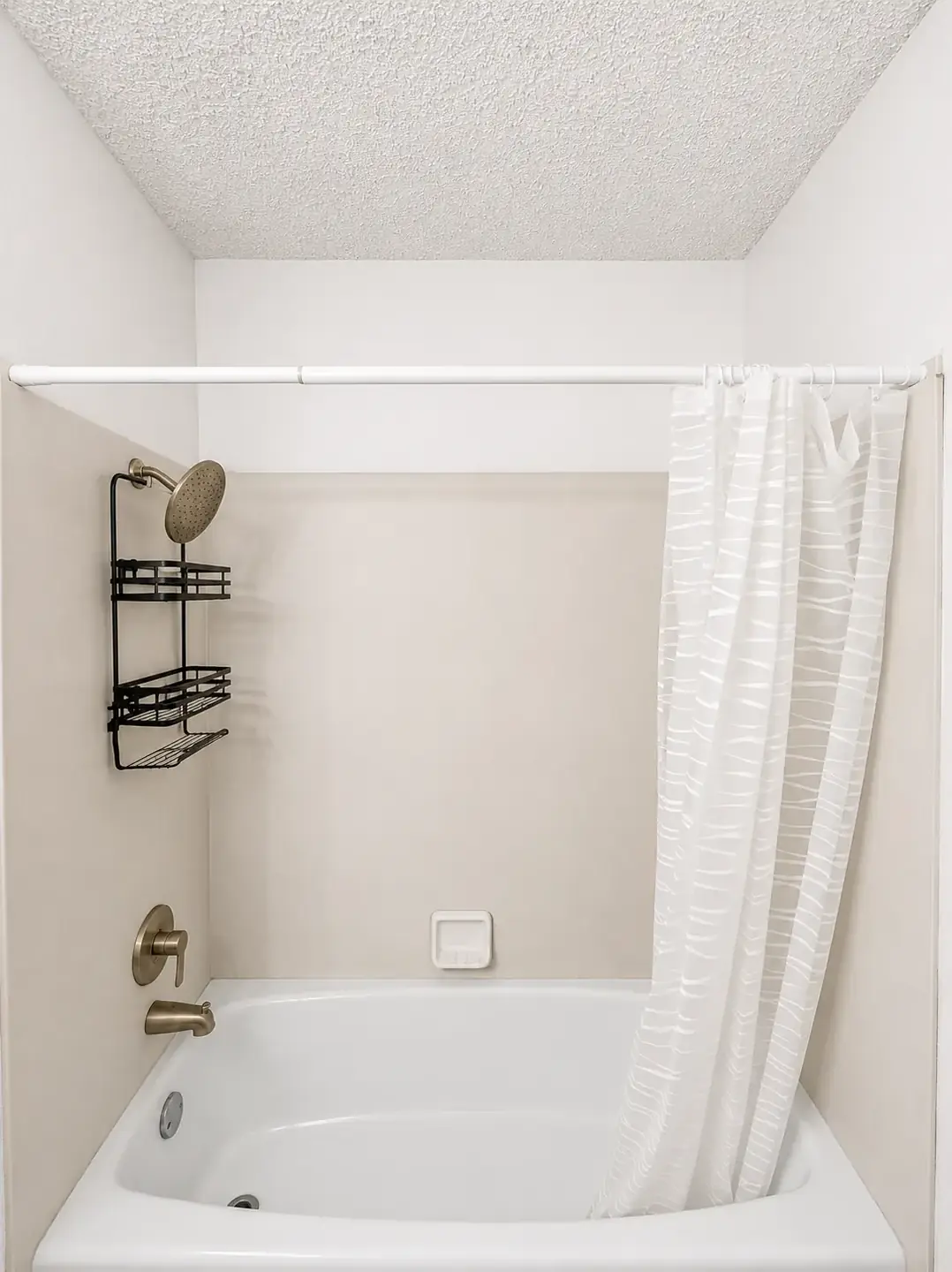High Plains House furnished home photo 12