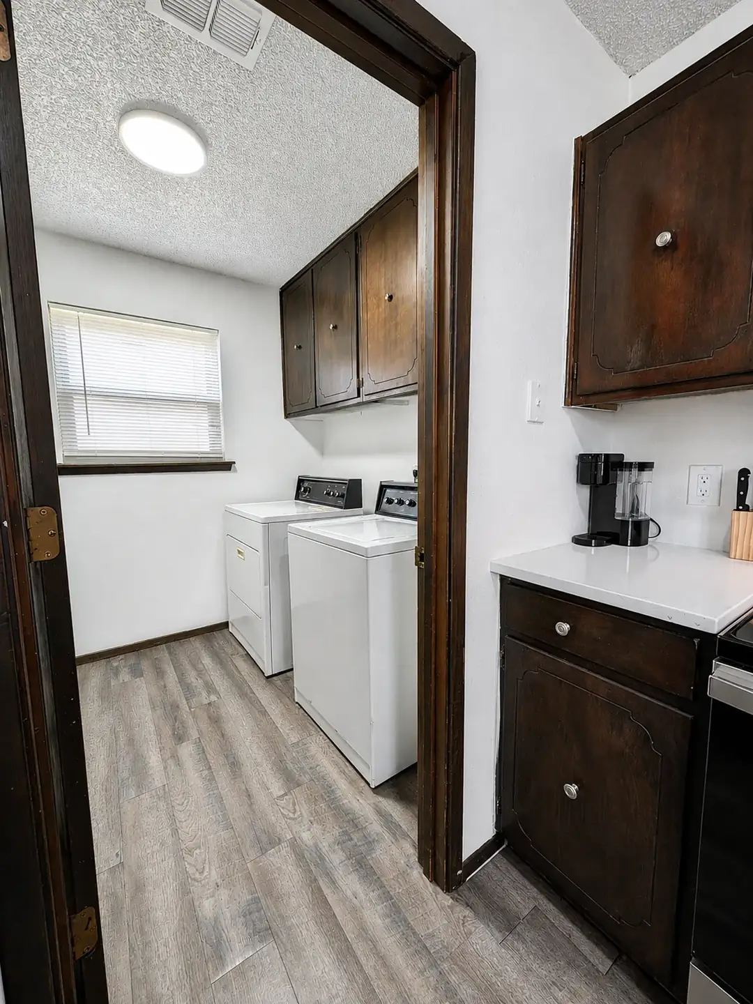High Plains House furnished home photo 13