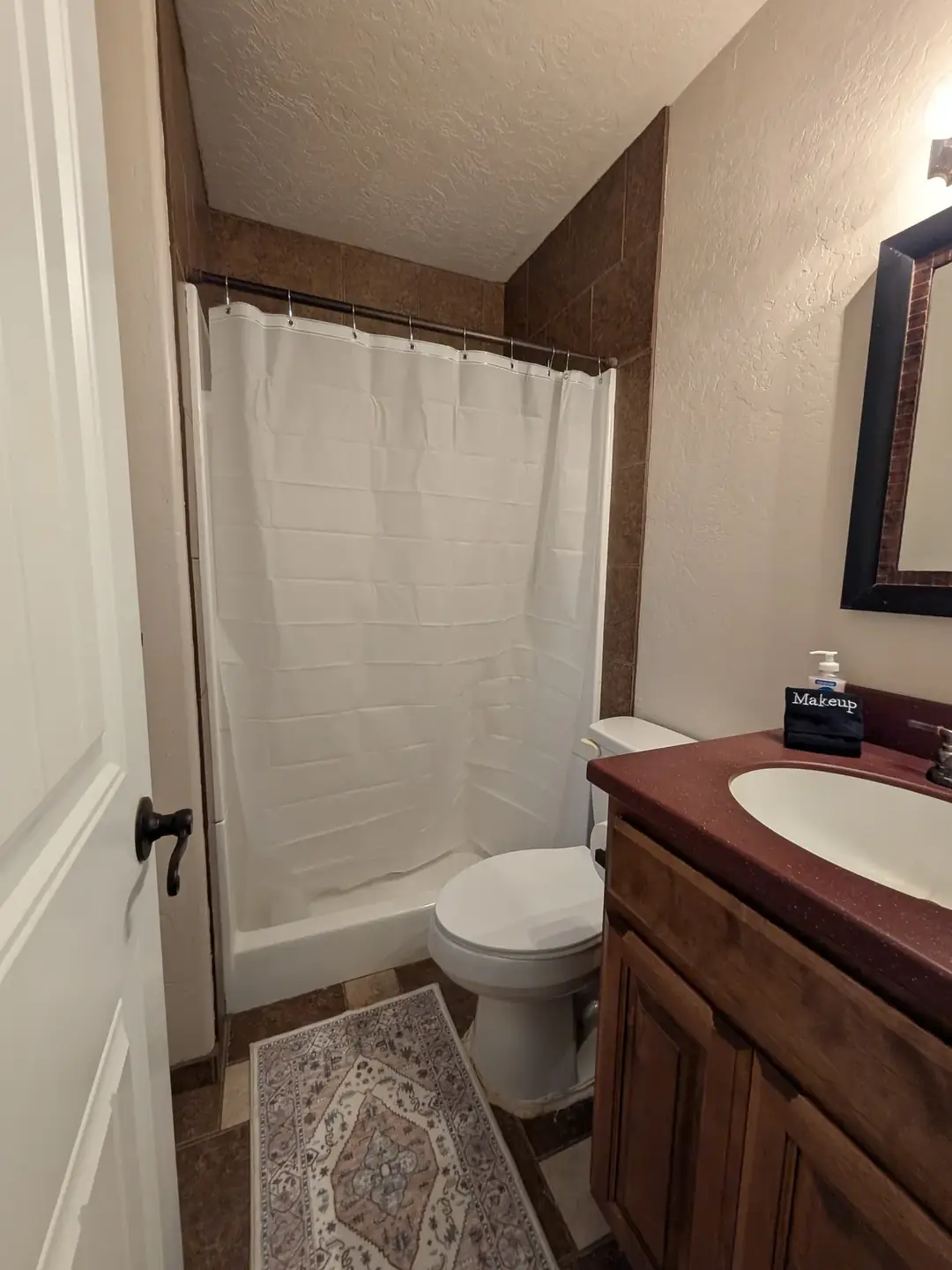 Mesa House furnished home photo 6