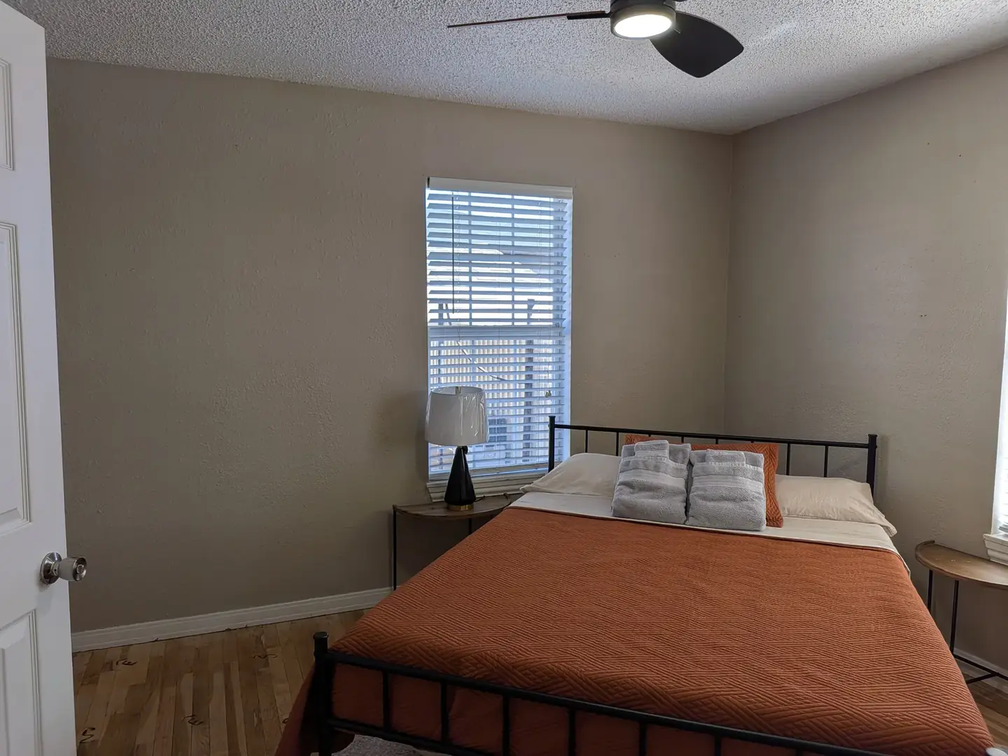 Plaza House furnished home photo 10