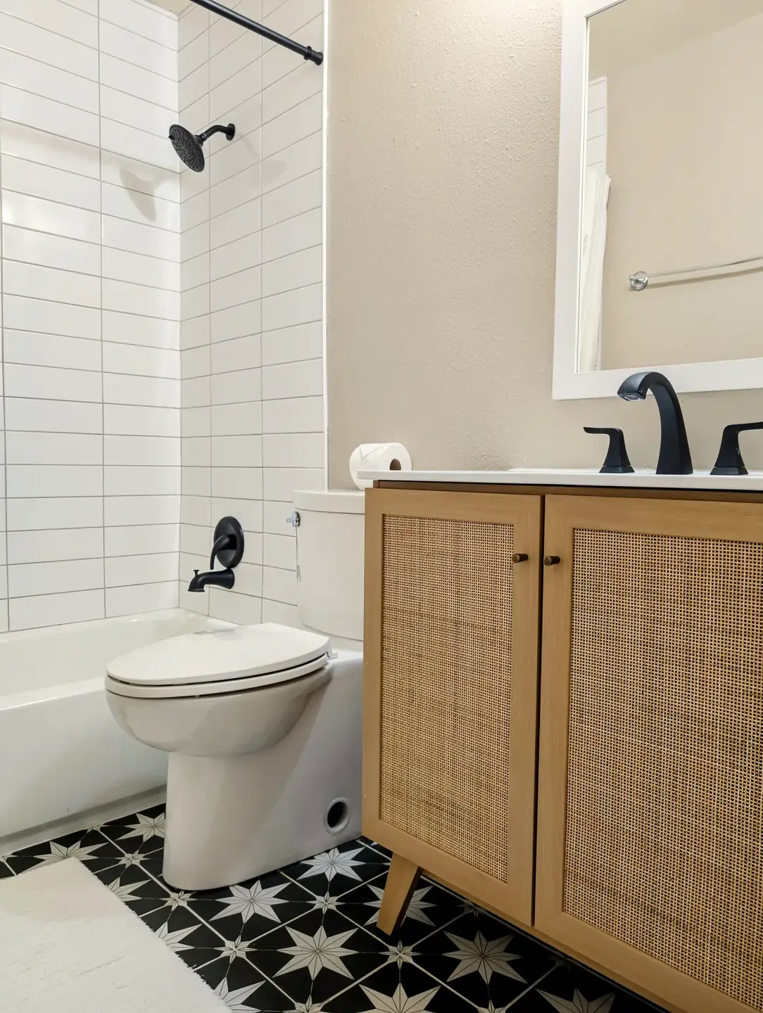 Plaza House furnished home photo 15