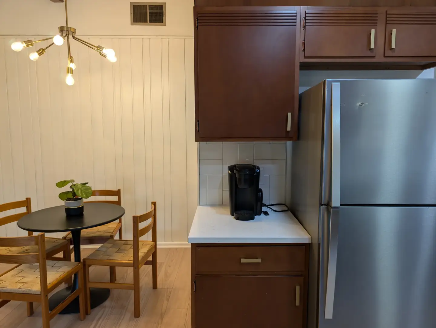 Solana House furnished home photo 4