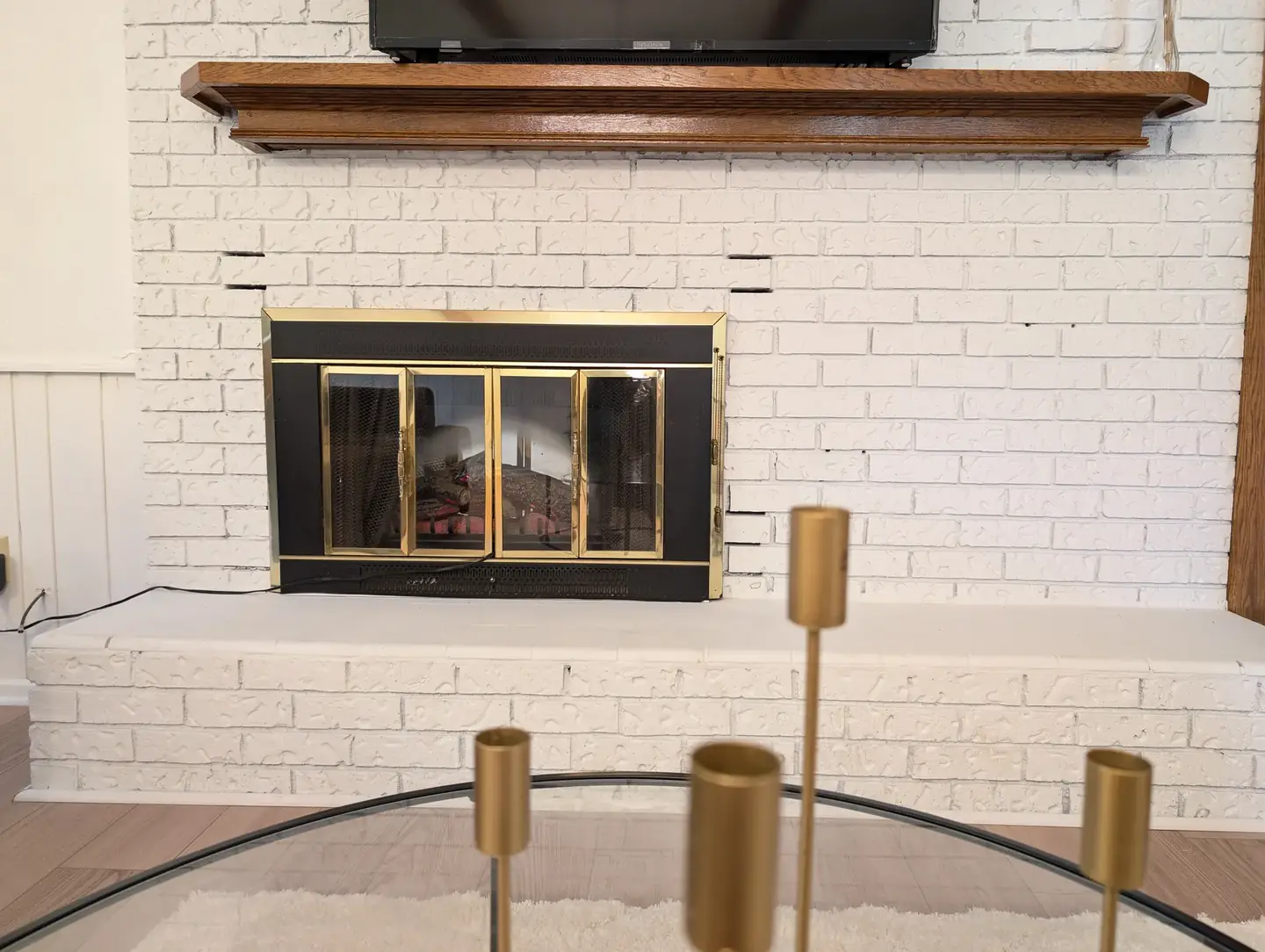 Solana House furnished home photo 6