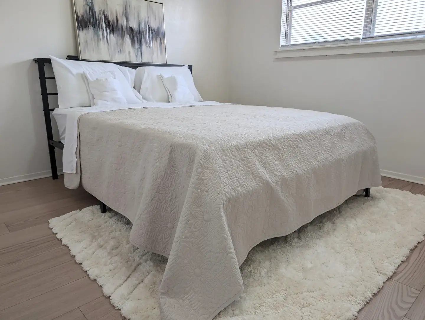 Solana House furnished home photo 10