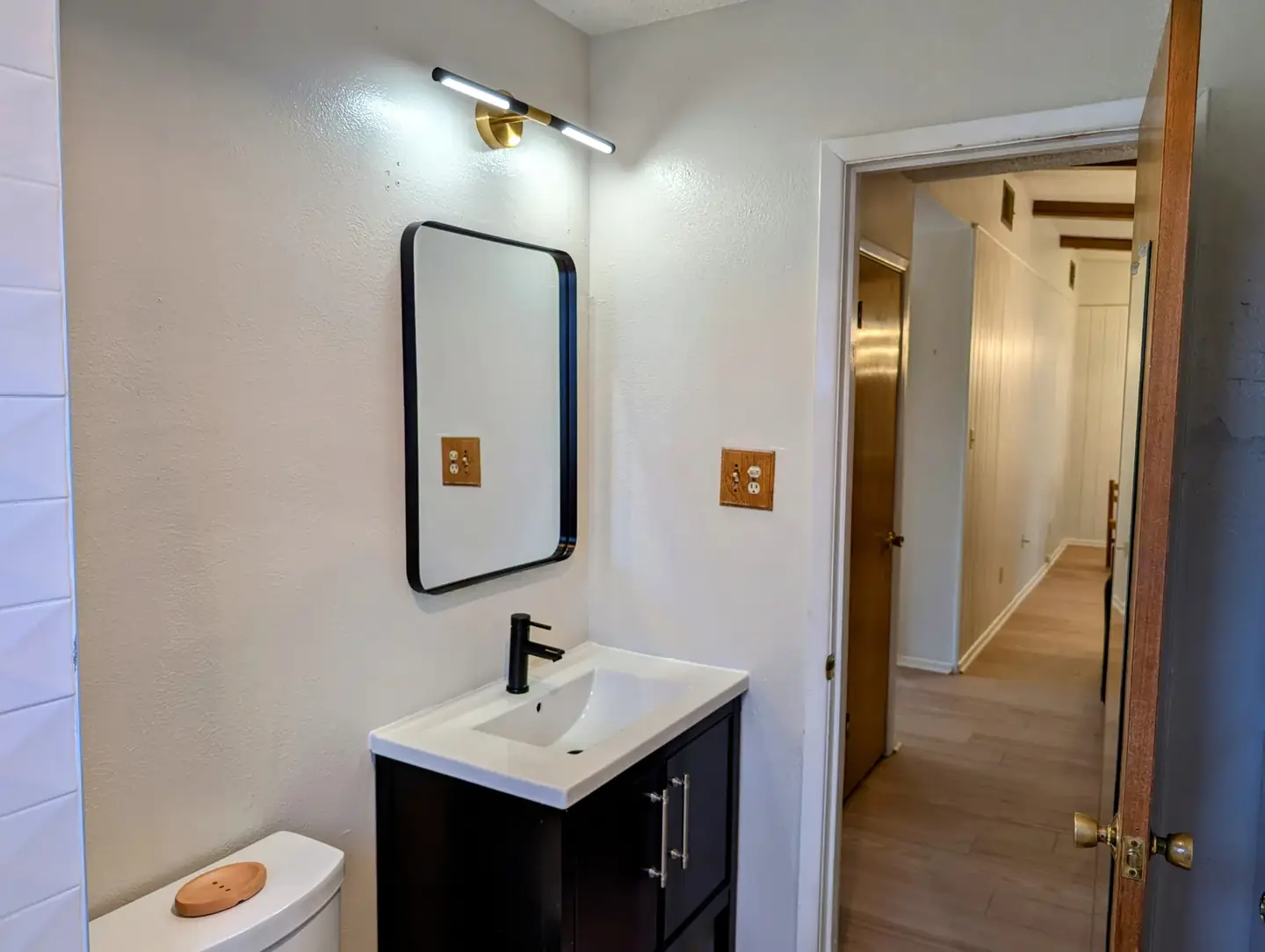 Solana House furnished home photo 12