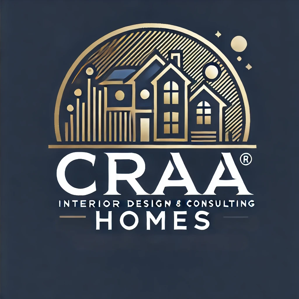 CRAAhomesLLC